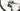 BMC Roadmachine Three 2024 - Shimano Ultegra Di2 2x12sp - DT Swiss XRD522