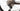 Orbea Oiz M30 2021 - Shimano XT - DT Swiss X1900