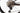 Orbea Oiz M30 2021 - Shimano XT - DT Swiss X1900