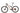 Conway RLC FS 4.9 2023 - SRAM GX Eagle 1x12sp - RODI "Ryot 25"