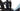 Liv Embolden E+ 1 Pro 2023 - Shimano Deore - Giant AM