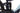 Liv Embolden E+ 1 Pro 2023 - Shimano Deore - Giant AM