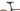Merida Scultura 400 2020 - Shimano 105 - Mavic Aksium