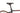Merida Scultura 400 2020 - Shimano 105 - Mavic Aksium