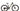 Scott Spark RC Team Issue 2022 - Sram GX AXS 1x12sp - Bontrager Kovee Comp 25
