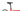 Wilier GTR Team 2020 - Shimano Ultegra - Shimano RS