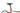 Wilier GTR Team 2020 - Shimano Ultegra - Shimano RS