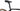 Trek Emonda SLR 2024 - Shimano Dura-Ace Di2 2x12sp - Bontrager Aeolus RSL 37