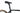 Trek Emonda SLR 2024 - Shimano Dura-Ace Di2 2x12sp - Bontrager Aeolus RSL 37