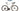 Canyon Endurace CF SL 2023 - Shimano Ultegra Di2 2x12sp - DT Swiss ERC 1400