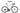 Canyon Endurace CF SL 2023 - Shimano Ultegra Di2 2x12sp - DT Swiss ERC 1400