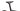 Bianchi Oltre Pro 2024 - Shimano Ultegra Di2 2x12sp - Bianchi Reparto Corse 50R