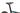 Bianchi Oltre Pro 2024 - Shimano Ultegra Di2 2x12sp - Bianchi Reparto Corse 50R