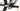 Merida One-Twenty 6000 2020 - SRAM GX - Aluminium