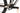 Merida One-Twenty 6000 2020 - SRAM GX - Aluminium