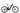 Giant Trance E+3 2023 - Shimano Deore - Aluminium