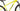 Cannondale Trail 8 2024 - microShift Mezzo - WTB SX19