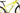 Cannondale Trail 8 2024 - microShift Mezzo - WTB SX19