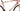 Specialized Aethos Comp 2023 - Shimano 105 Di2 12sp - DT R470