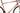 Specialized Aethos Comp 2023 - Shimano 105 Di2 12sp - DT R470