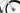 Lapierre Xelius DRS 8.0 2024 - Shimano Ultegra Di2 2x12sp - DT Swiss ERC1600
