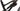 Specialized Turbo Levo Comp Carbon 2022 - SRAM GX AXS 1x12sp - Aluminium