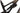 Specialized Turbo Levo Comp Carbon 2022 - SRAM GX AXS 1x12sp - Aluminium