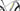 Conway Cairon S 8.0 2022 - Shimano XT - CONWAY Hohlkammer "X18", Disc