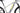 Conway Cairon S 8.0 2022 - Shimano XT - CONWAY Hohlkammer "X18", Disc