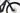 Cannondale Moterra NEO 2023 - SRAM SX - Aluminium