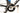 Cannondale Slice 2017 - Shimano Ultegra - Fulcrum Racing 7