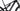 Specialized Turbo Levo 2024 - SRAM GX - Aluminium