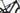 Specialized Turbo Levo 2024 - SRAM GX - Aluminium