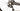 Parkpre K1 2024 - Shimano Ultegra - Aluminium