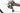 Parkpre K1 2024 - Shimano Ultegra - Aluminium
