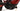 Giant Reign E+1 Pro 2022 - Shimano XT - Aluminium
