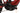 Giant Reign E+1 Pro 2022 - Shimano XT - Aluminium