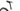 Lee Cougan Crossfire Air 2023 - SRAM GX 1x12sp - Aluminium
