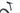 Lee Cougan Crossfire Air 2023 - SRAM GX 1x12sp - Aluminium