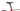 Orbea Orca M10iLTD 2025 - Shimano Dura-Ace Di2 2x12sp - Zipp 353 NSW