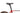 Orbea Orca M10iLTD 2025 - Shimano Dura-Ace Di2 2x12sp - Zipp 353 NSW
