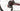 Specialized S-Works Aethos 2022 - SRAM Force AXS 2x12sp - Roval