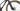 BMC TwoStroke 01 2021 - Shimano Deore - Aluminium