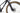 BMC TwoStroke 01 2021 - Shimano Deore - Aluminium