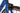 Canyon Endurace AL 2022 - Shimano 105 - Fulcrum