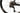 Merida Scultura 5000 2025 - Shimano 105 Di2 2x12sp - Vision Team 35