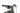 Cannondale Moterra Neo 2023 - Shimano Deore - WTB