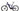 BH Xtep Lynx Pro 0.7 2025 - Shimano XT - RaceFace AR30