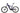BH Xtep Lynx Pro 0.7 2025 - Shimano XT - RaceFace AR30