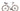 Giant TCR Advanced 2 2022 - Shimano 105 - Giant PR-2